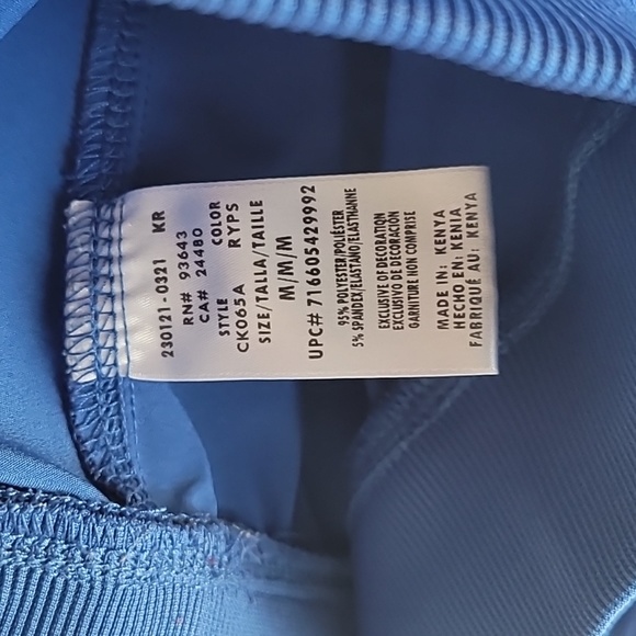 Infinity ♾️ - Picture 3 of 3